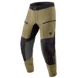 REV'IT! Unisex Peninsula 2 Short Pants (FPT154)