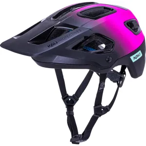 KALI PROTECTIVES Cascade Helmet