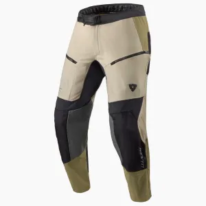 REV'IT! Unisex Territory 2 Short Pants (FPT157)