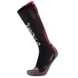 THERM-IC Ultra Warm Nordic S.E.T Heated Ski Socks (T45-3100-003)