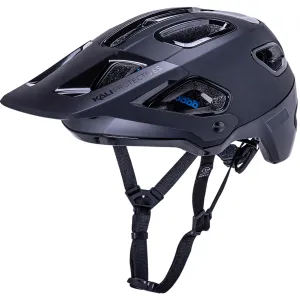 KALI PROTECTIVES Cascade Helmet
