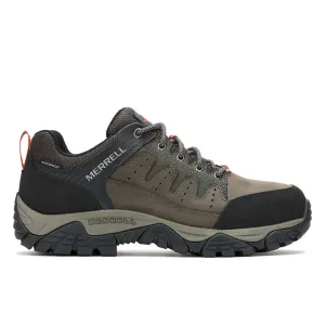 MERRELL Men's Windoc CSA Steel Toe Work Shoes (J00785)