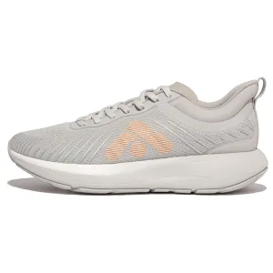 FITFLOP Women's FF Runner Mesh Running Sneakers (HF2)