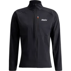 SWIX Men's Focus Wind Jacket (10182-24)