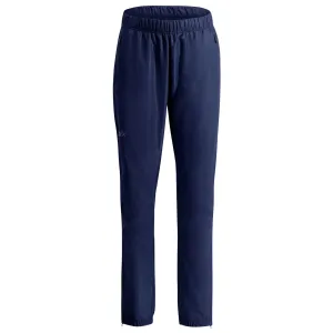 SWIX Men's Infinity Hybrid Wind Full Zip Pants (10134-24)