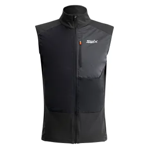 SWIX Mens Focus Vest (10276-25)