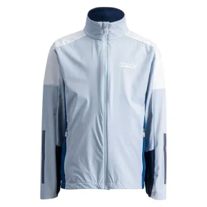 SWIX Junior Nordic XC Jacket (10325-25)