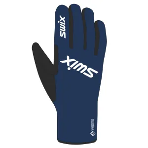 SWIX Women's Preformance Gore Gloves (14046-25)