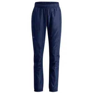 SWIX Women's Infinity Hybrid Wind Full Zip Pants (10133-24)