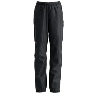 SWIX Junior's Infinity Hybrid Full Zip Pants (10403-25)