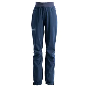 SWIX Junior's Cross Pants (10391-25)