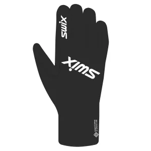 SWIX Women's Preformance Gore Gloves (14046-25)
