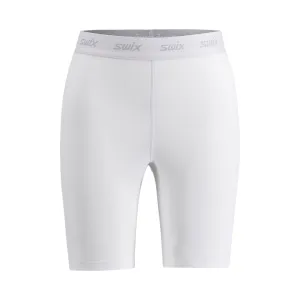 SWIX Women's RaceX Classic Wind Boxers (10106-23)