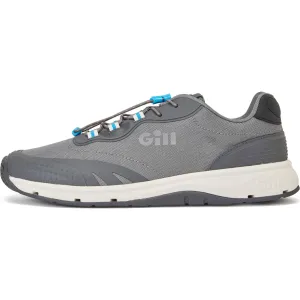 GILL Verso Race Trainer Sneakers (942)