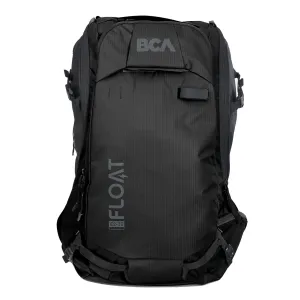 BACKCOUNTRY ACCESS Float E2 35L Black Avalanche Airbag, Size M/L (C2213004010)