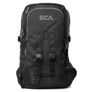 BACKCOUNTRY ACCESS Float E2 Turbo 25L Avalanche Airbag