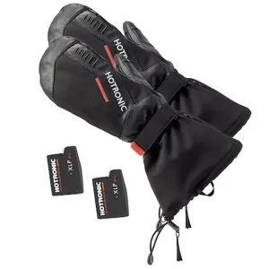 HOTRONIC Performance XLP 1G Heat Mitten Set (01-0100-608)