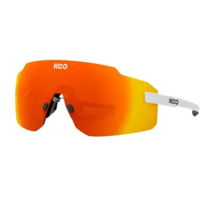 KOO Supernova Sport Sunglasses (OEY00007)