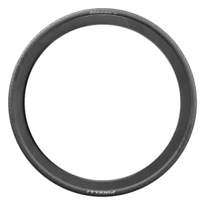 PIRELLI Cinturato EVO TLR Folding Tire