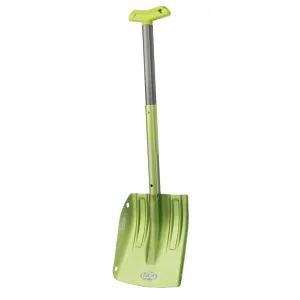 BACKCOUNTRY ACCESS Dozer 1T Shovel (C211600)
