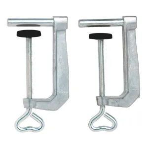 TOKO Clamps for Cross Country Profile (5549866)