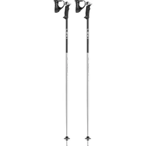 LEKI Stella S Ski Poles (6536670)