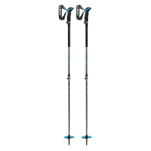 LEKI Guide Lite 2 Poles (65227371)