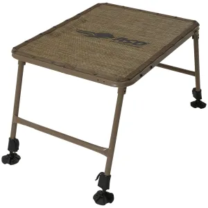 AVERY ASD Marsh Brown Quick Stand (90066)