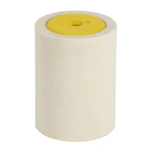 TOKO Fleece Rotary Brush (5542526)