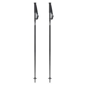 LINE Tac Ski Poles (LN240584)