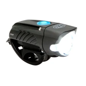 NITERIDER Swift 700 Front Bike Light (6813)