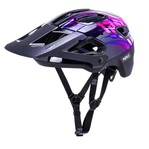 KALI PROTECTIVES Cascade LTD Lightspeed/Multi Helmet
