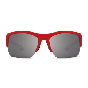 KAENON Arcata SR Polarized Sunglasses (058)