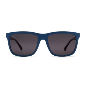 KAENON Venice Polarized Sunglasses