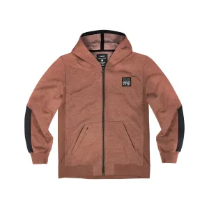 VIKTOS Stanag Hoodie