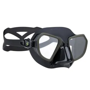 SALVIMAR Noah Mask