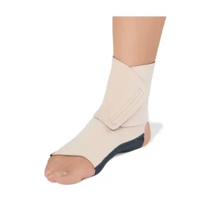 READYWRAP ReadyWrap Foot SL Compression Wrap