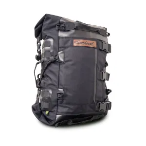 CIRO El Sandoval Bag (20315)