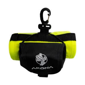 AKONA Marker Buoy w/ 20M Spool (SMB-20M)