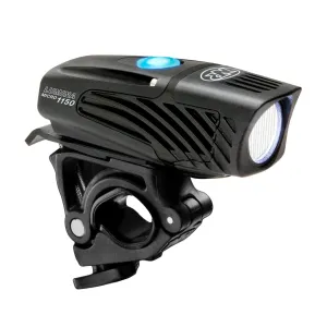 NITERIDER Lumina Micro 1150 Front Bike Light (6815)