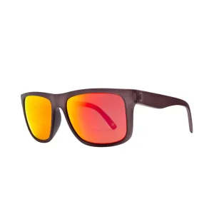 ELECTRIC Swingarm Sunglasses