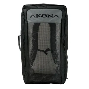 AKONA Azul 65L Mesh Backpack (AKB100)