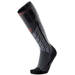 THERM-IC Ultra Warm Performance S.E.T Heated Ski Socks (T45-3100-002)