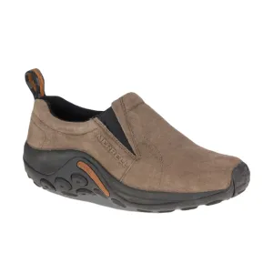 MERRELL Womens Jungle Moc Casual Shoes