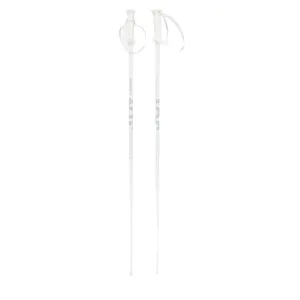 HEAD Women's Joy Ski Poles