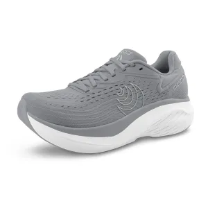 TOPO ATHLETIC Men's Atmos 2 Road Running Shoes (M091)