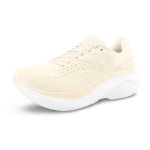 TOPO ATHLETIC Women's Atmos 2 Road Running Shoes (W091)