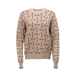 OUTBACK TRADING Womens Beatrice Sweater (40307)