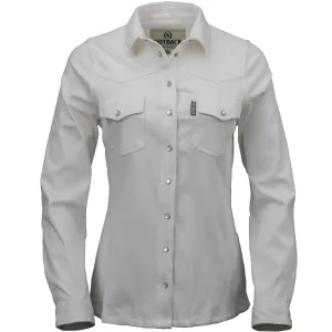 OUTBACK TRADING Women's Kat Shirt (42246)