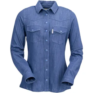 OUTBACK TRADING Women's Kat Shirt (42246)